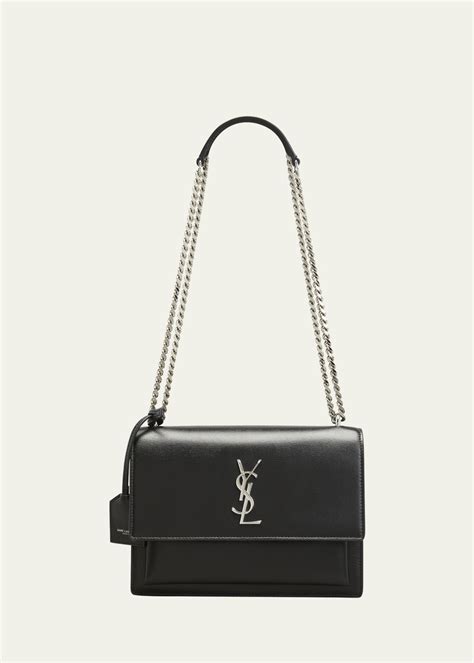 belt ysl cross body|YSL crossbody sale.